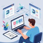 TOBIZ: Магия Преображения – Как Последние Обновления Перевернули Наше Представление о Создании Сайтов